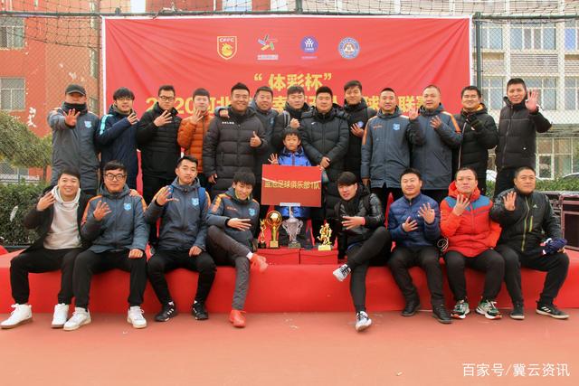 巴西国家队新名单出炉：首次征召8名新人，若昂-佩德罗回归